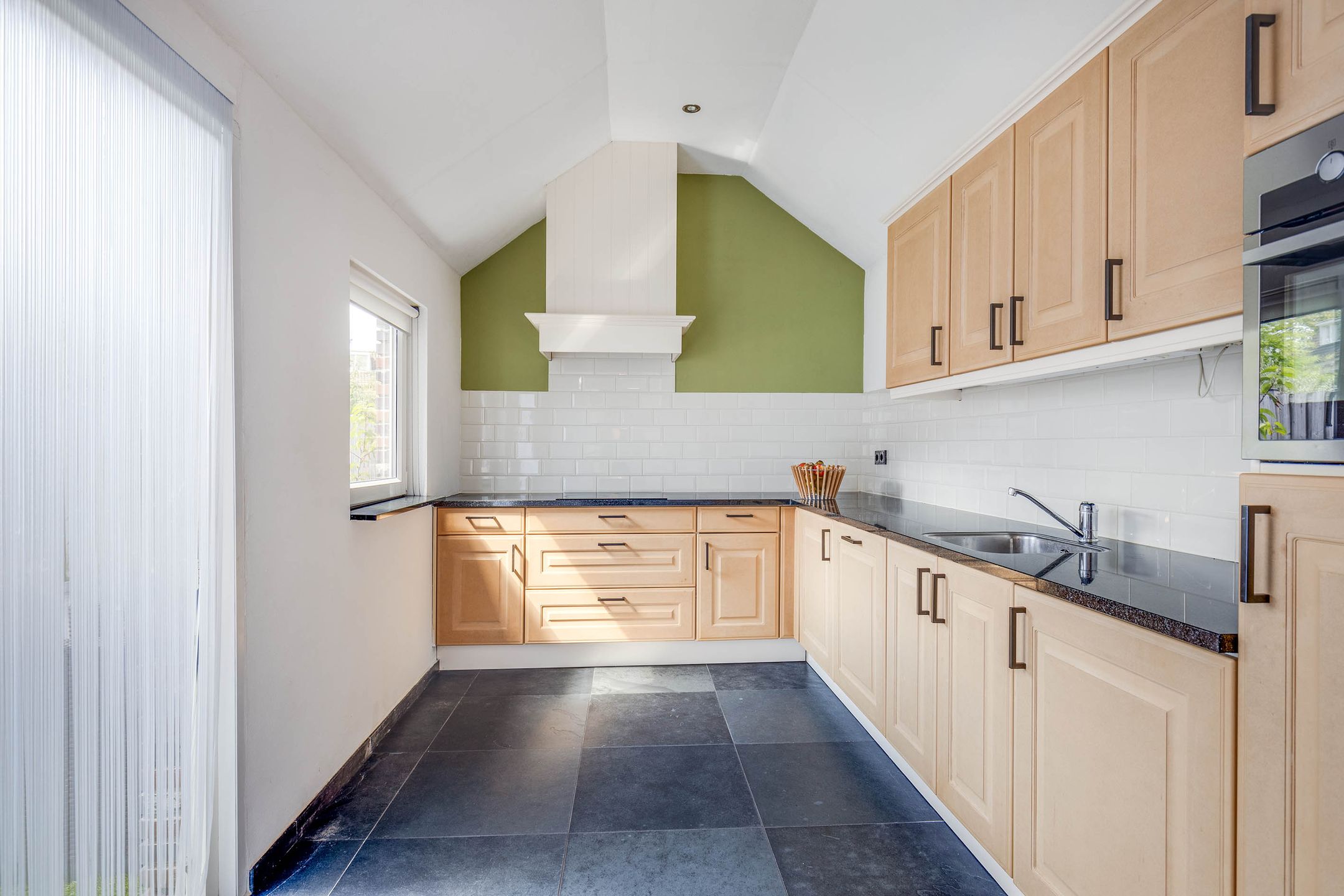 Foto 3 van Pater Chevalierstraat 40