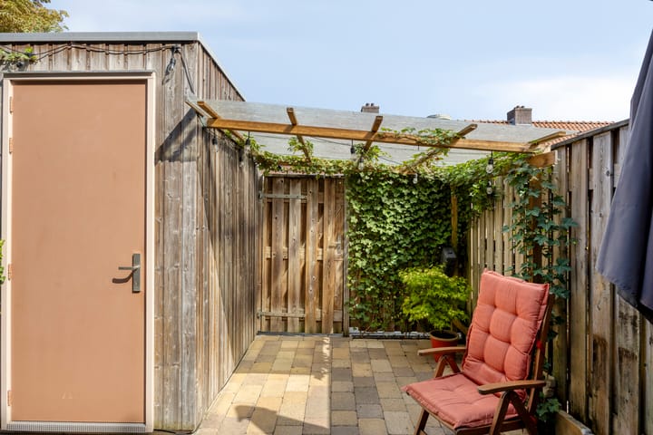 Foto 28 van St.-Sebastiaanhof 23