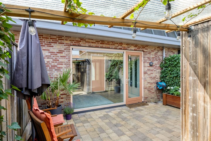 Foto 29 van St.-Sebastiaanhof 23