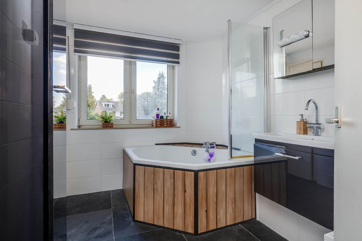 Foto 5 van Pater Chevalierstraat 40