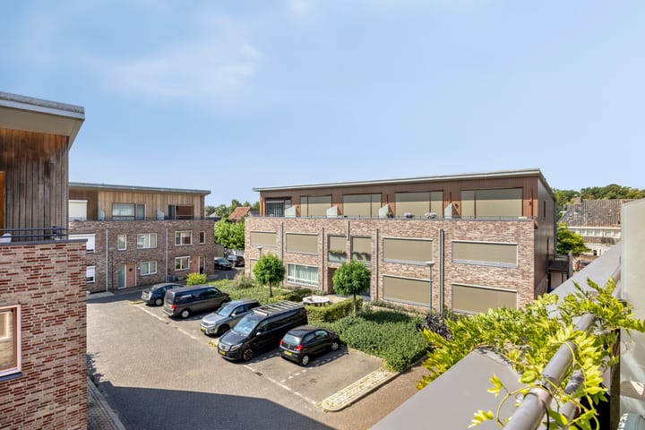 Foto 32 van St.-Sebastiaanhof 23