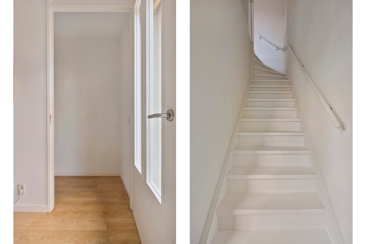 Foto 24 van St.-Sebastiaanhof 23