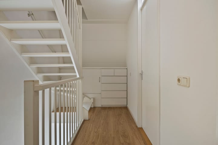 Foto 23 van St.-Sebastiaanhof 23