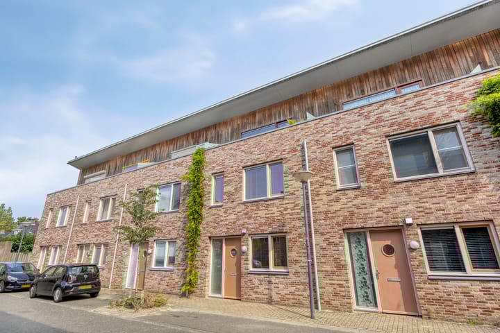 Foto 33 van St.-Sebastiaanhof 23