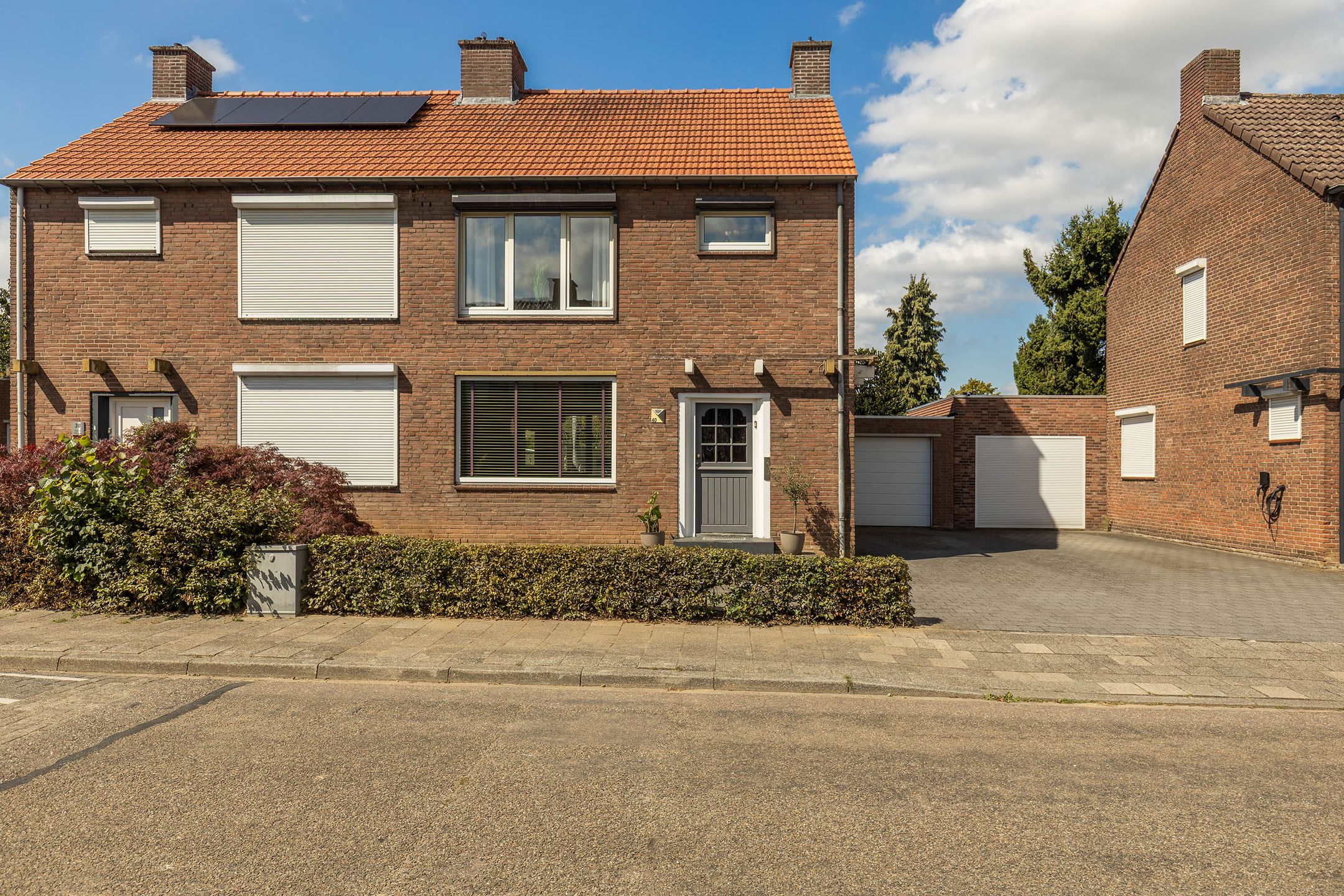 Foto 9 van Pater Chevalierstraat 40