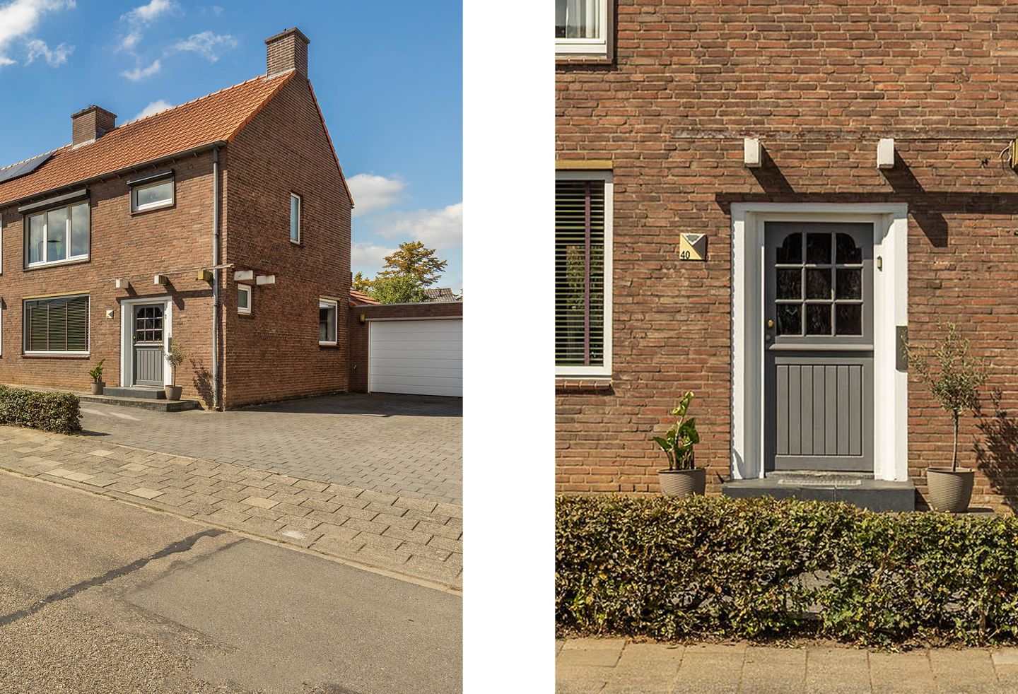 Foto 10 van Pater Chevalierstraat 40