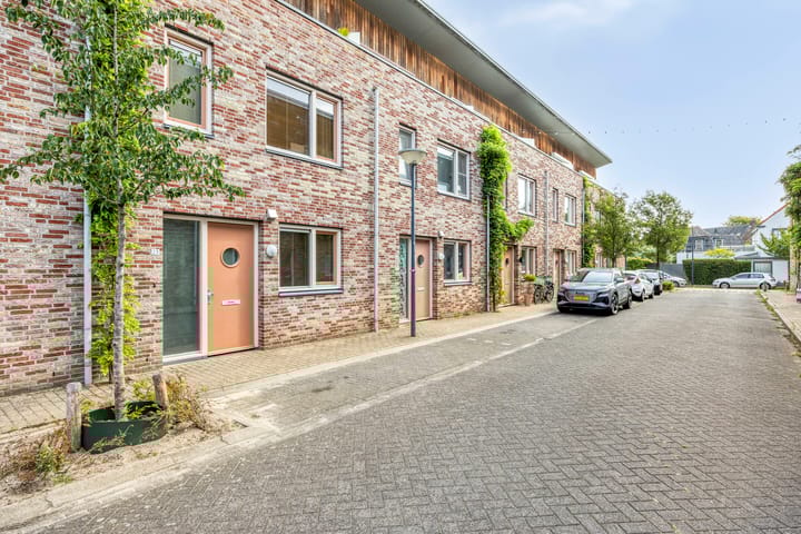 Foto 34 van St.-Sebastiaanhof 23