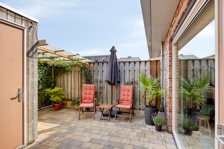 Foto 30 van St.-Sebastiaanhof 23