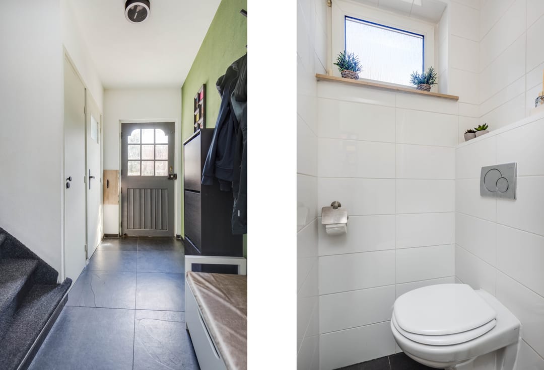 Foto 11 van Pater Chevalierstraat 40