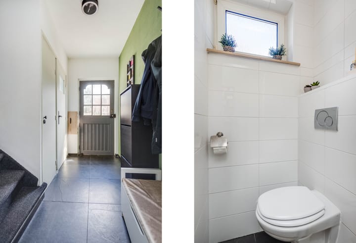 Foto 11 van Pater Chevalierstraat 40