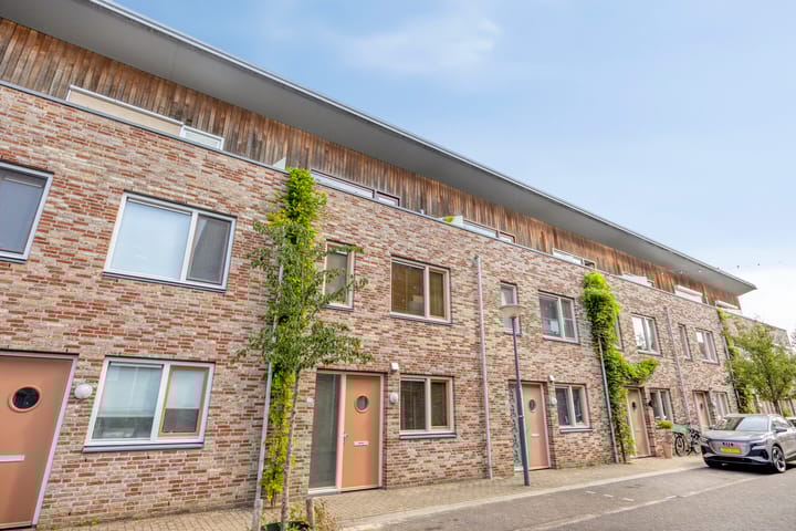 Foto 35 van St.-Sebastiaanhof 23