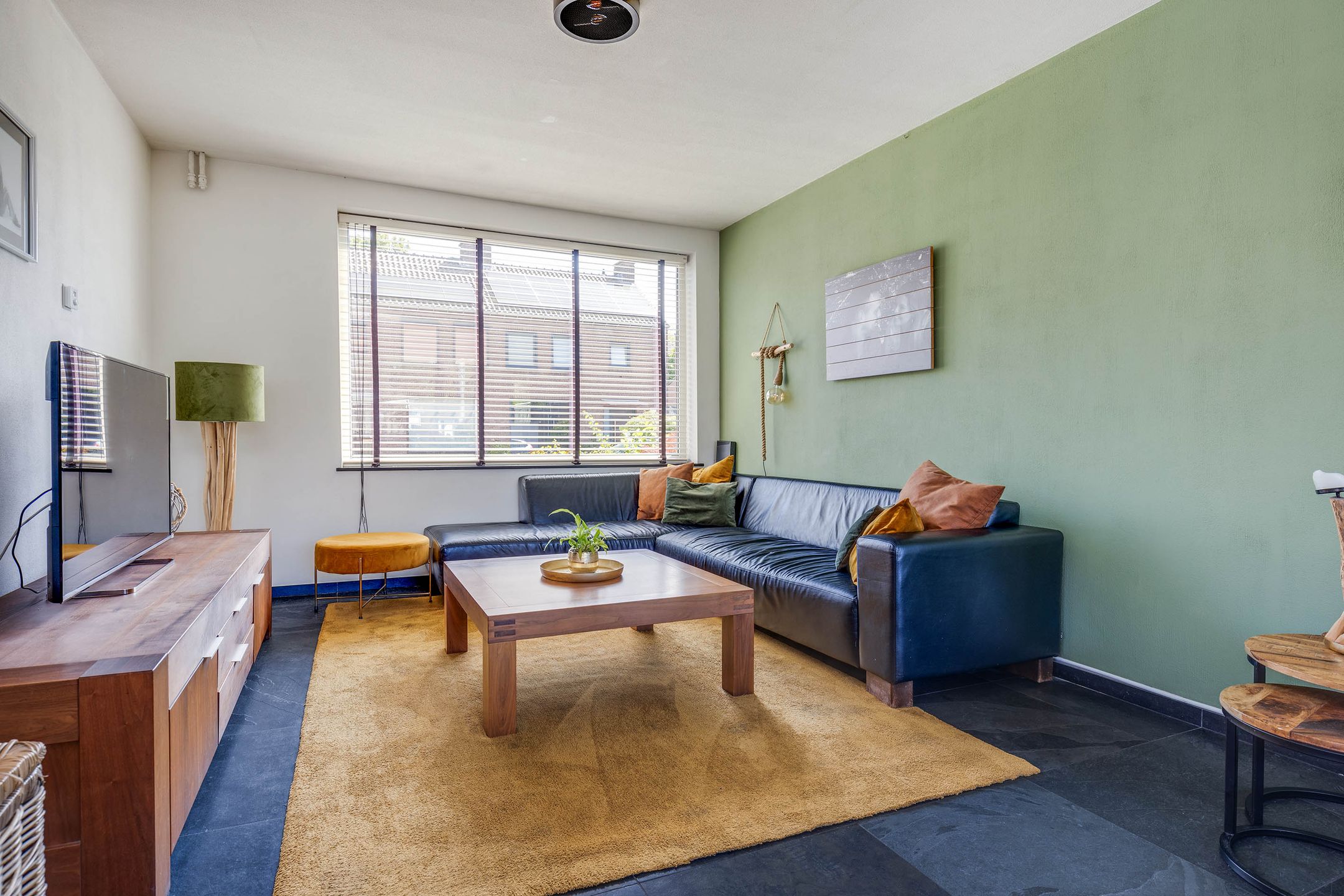 Foto 12 van Pater Chevalierstraat 40