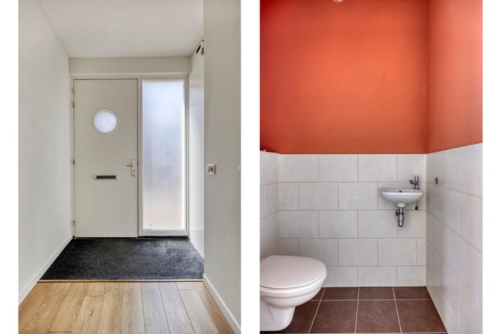 Foto 13 van St.-Sebastiaanhof 23