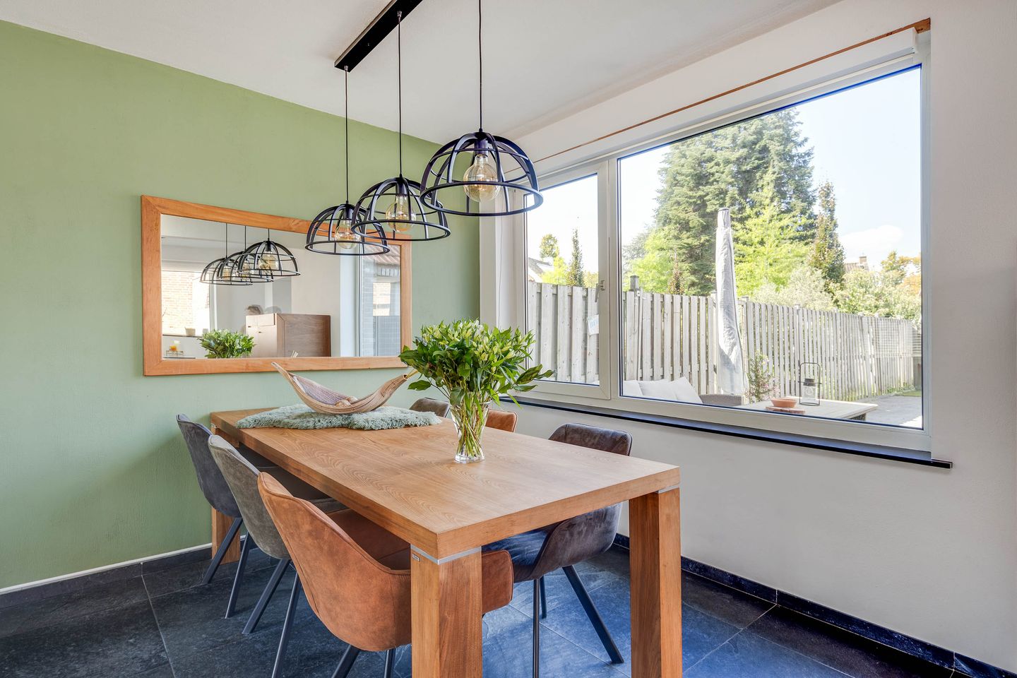 Foto 14 van Pater Chevalierstraat 40