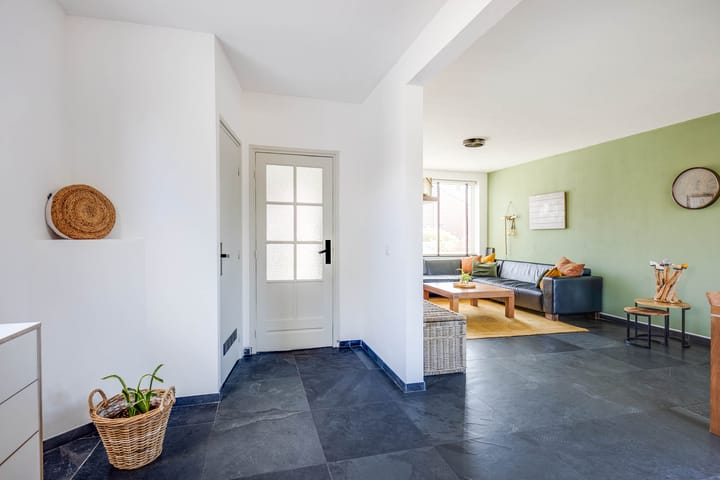 Foto 15 van Pater Chevalierstraat 40