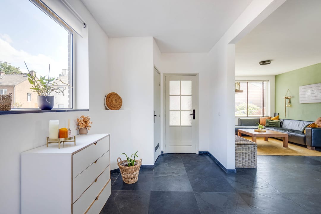 Foto 16 van Pater Chevalierstraat 40