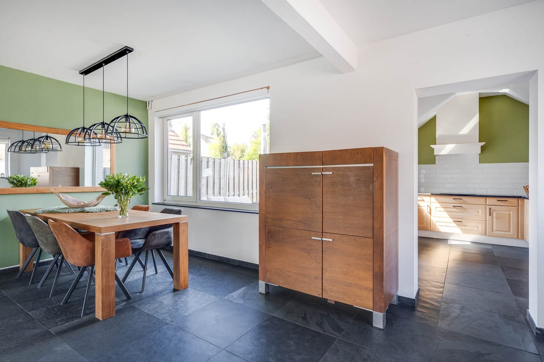 Foto 17 van Pater Chevalierstraat 40