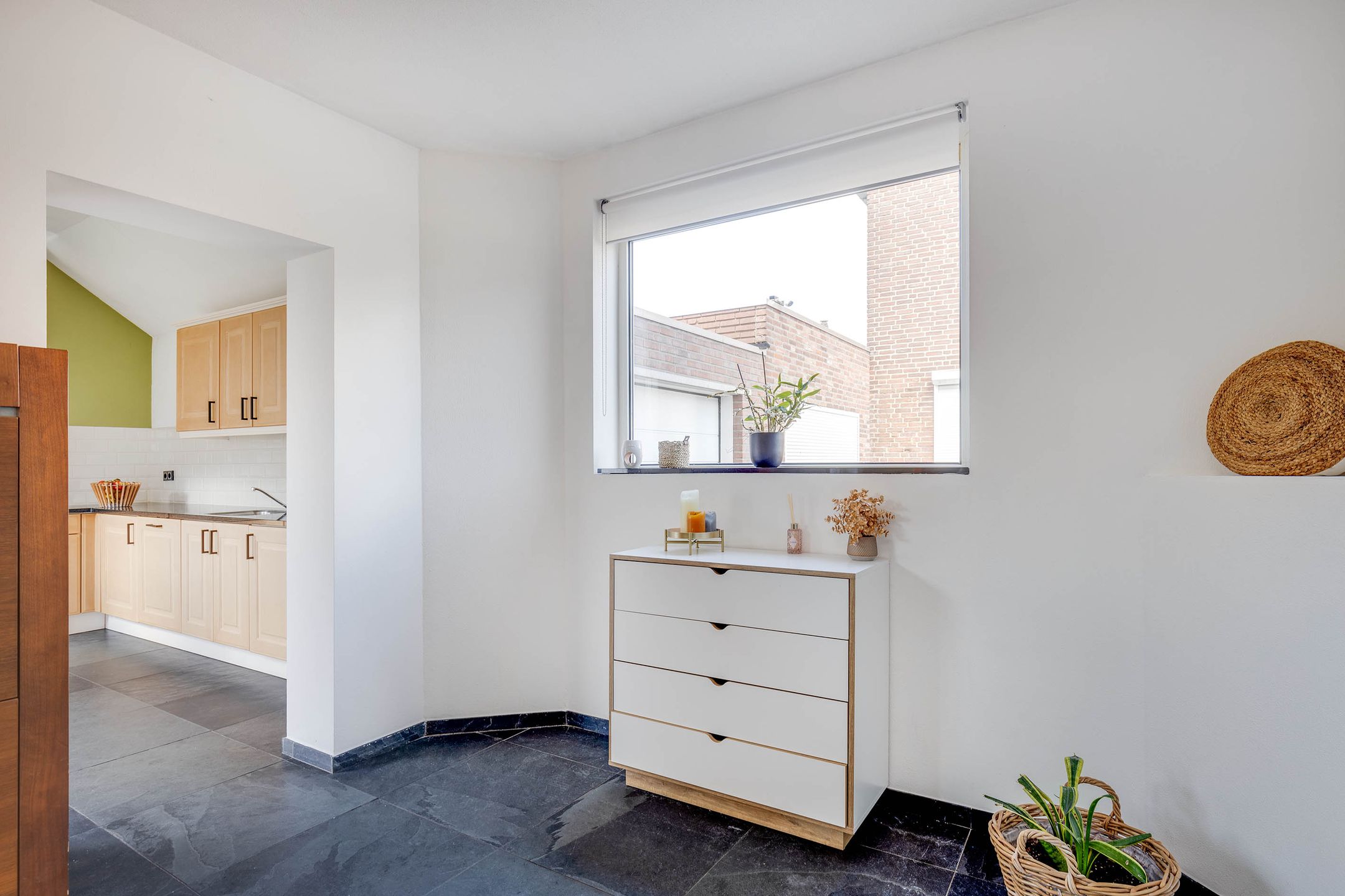 Foto 18 van Pater Chevalierstraat 40