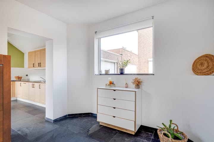 Foto 18 van Pater Chevalierstraat 40