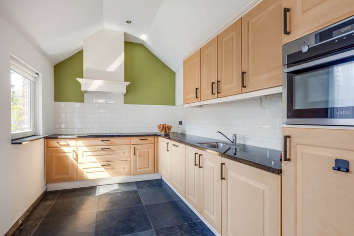 Foto 19 van Pater Chevalierstraat 40