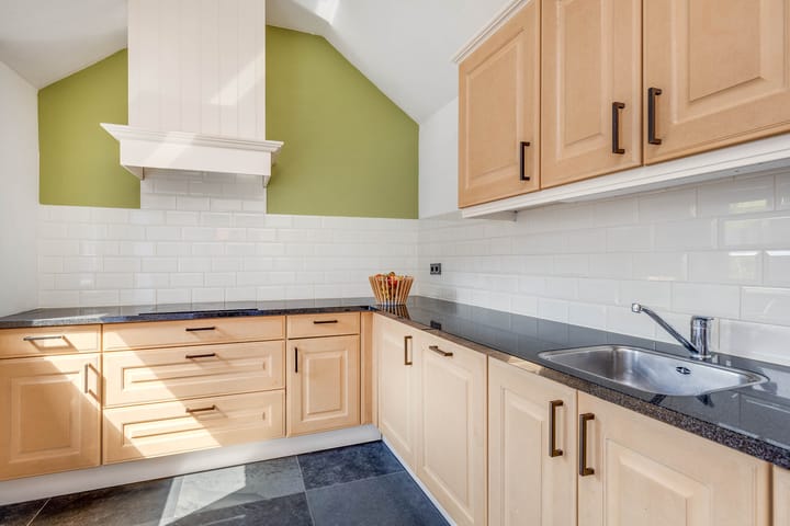 Foto 20 van Pater Chevalierstraat 40