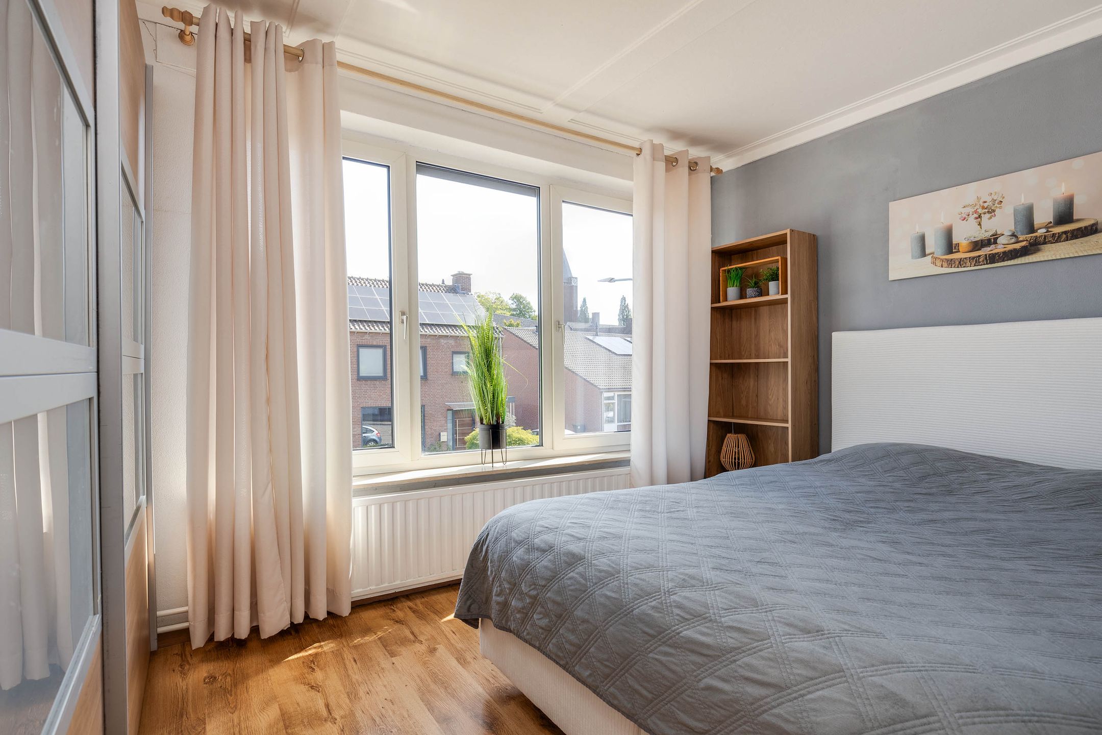 Foto 21 van Pater Chevalierstraat 40