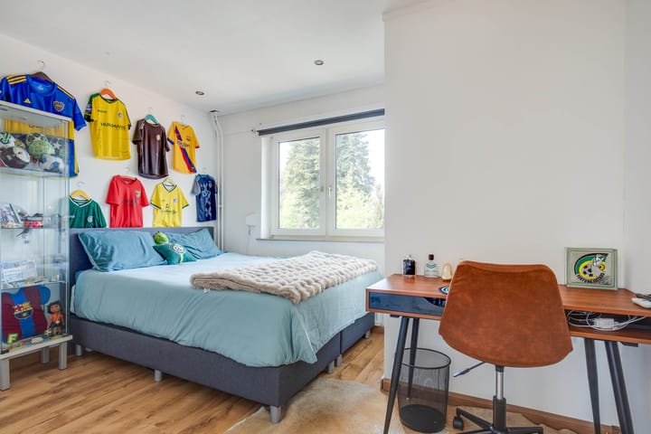 Foto 22 van Pater Chevalierstraat 40