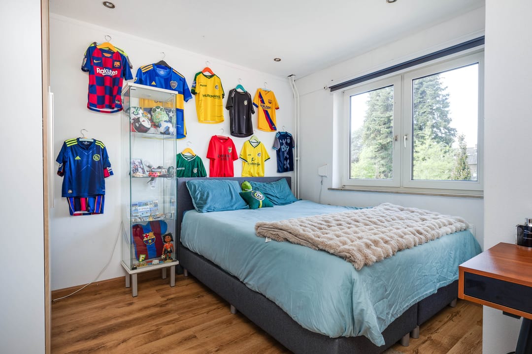 Foto 23 van Pater Chevalierstraat 40