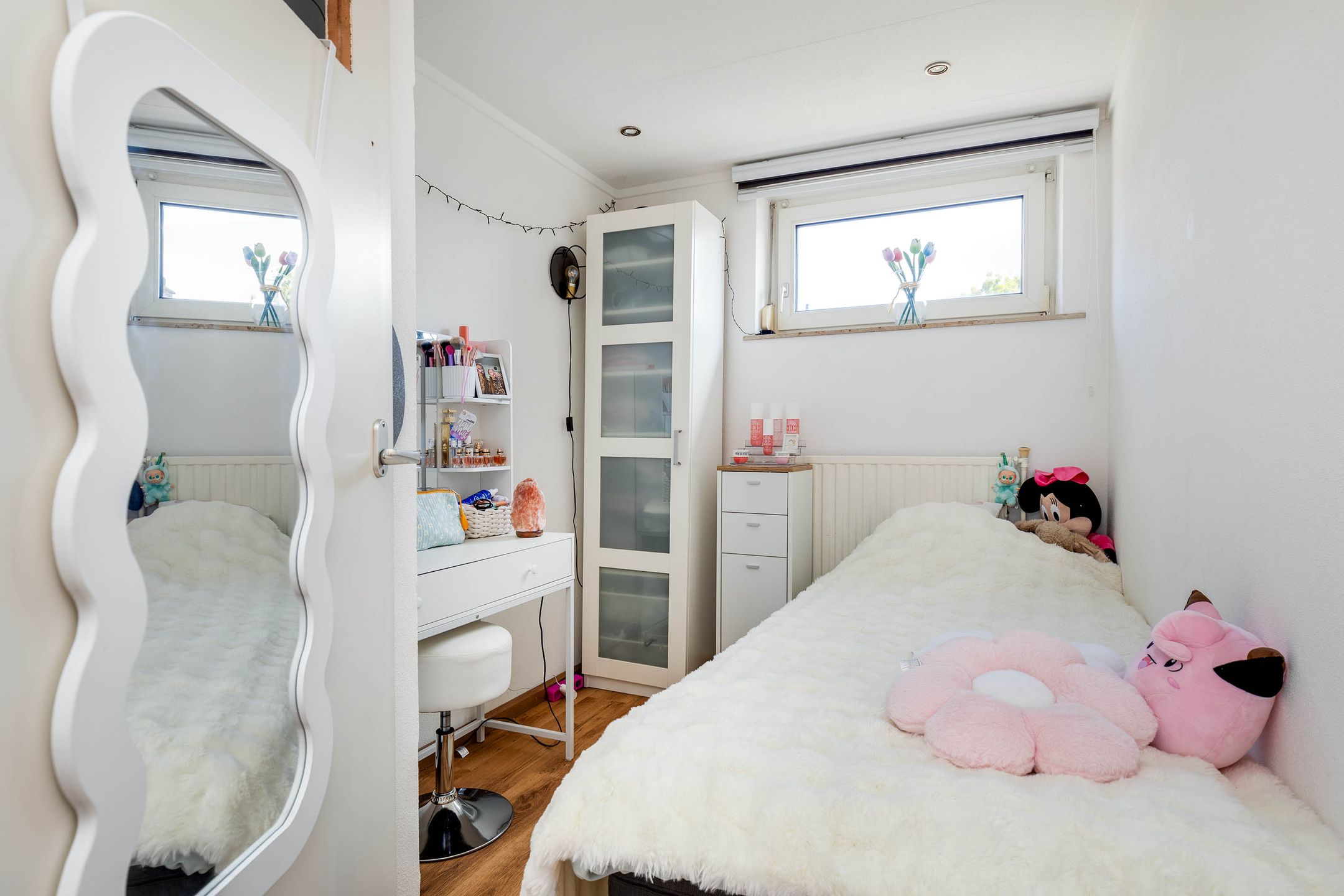 Foto 24 van Pater Chevalierstraat 40