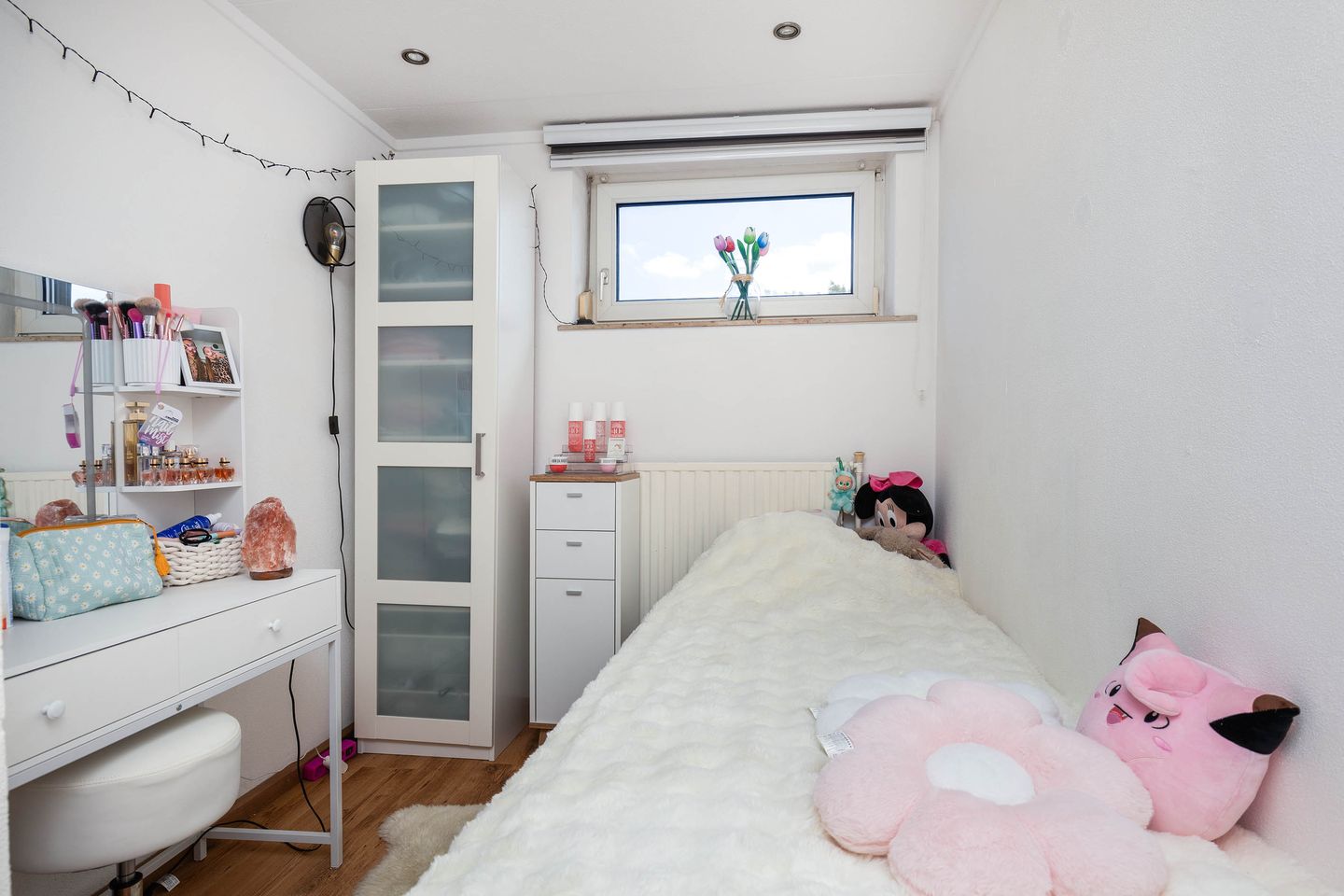 Foto 25 van Pater Chevalierstraat 40