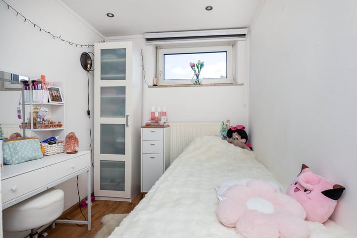 Foto 25 van Pater Chevalierstraat 40