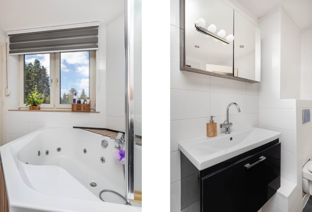 Foto 26 van Pater Chevalierstraat 40