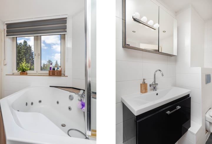 Foto 26 van Pater Chevalierstraat 40