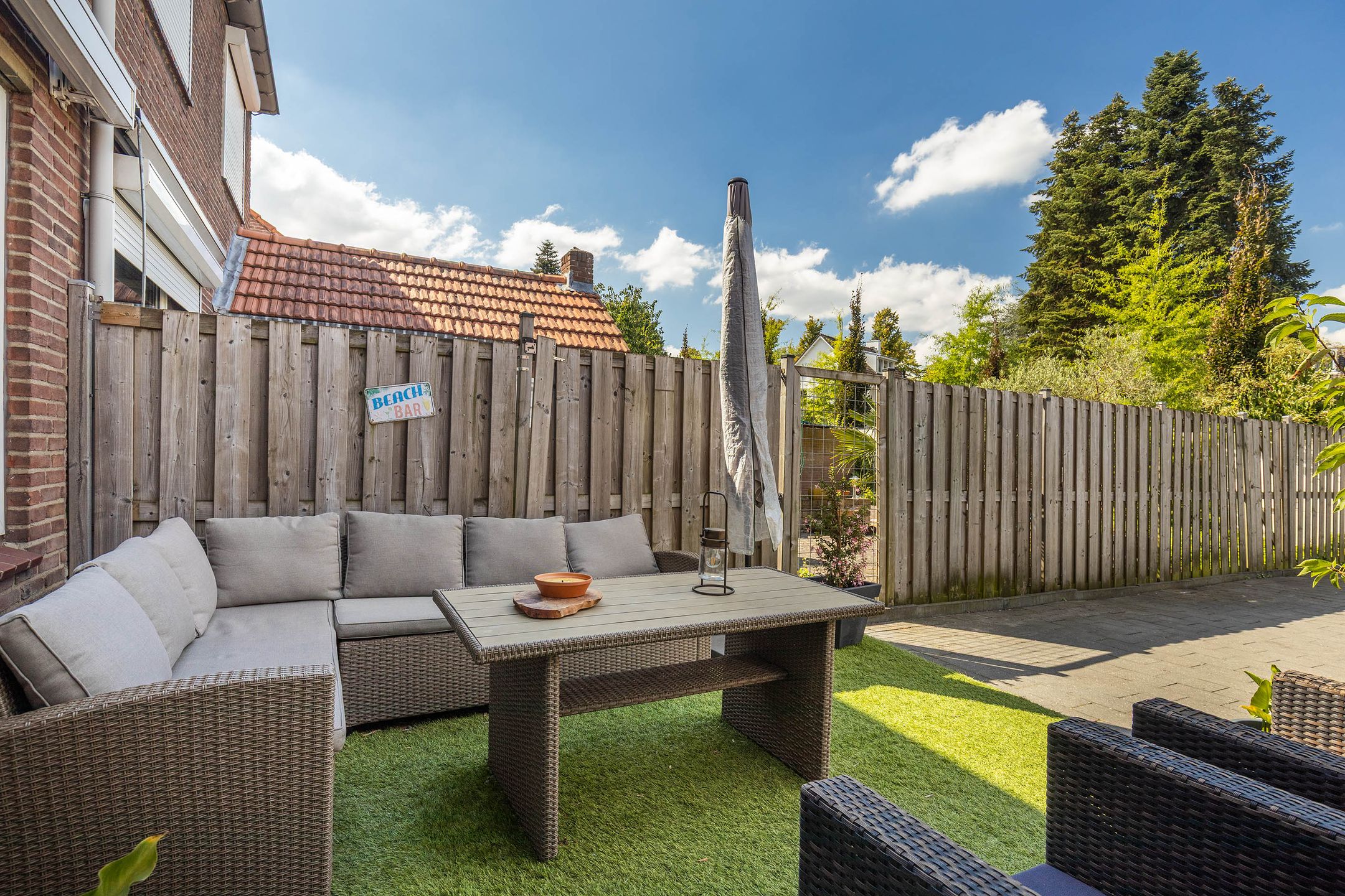 Foto 27 van Pater Chevalierstraat 40