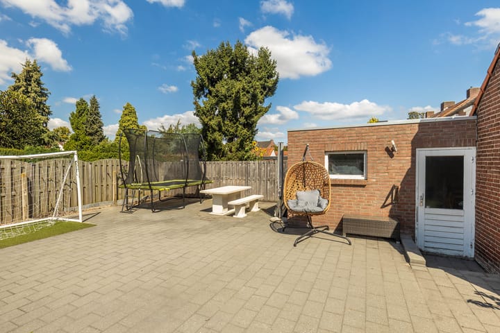 Foto 30 van Pater Chevalierstraat 40