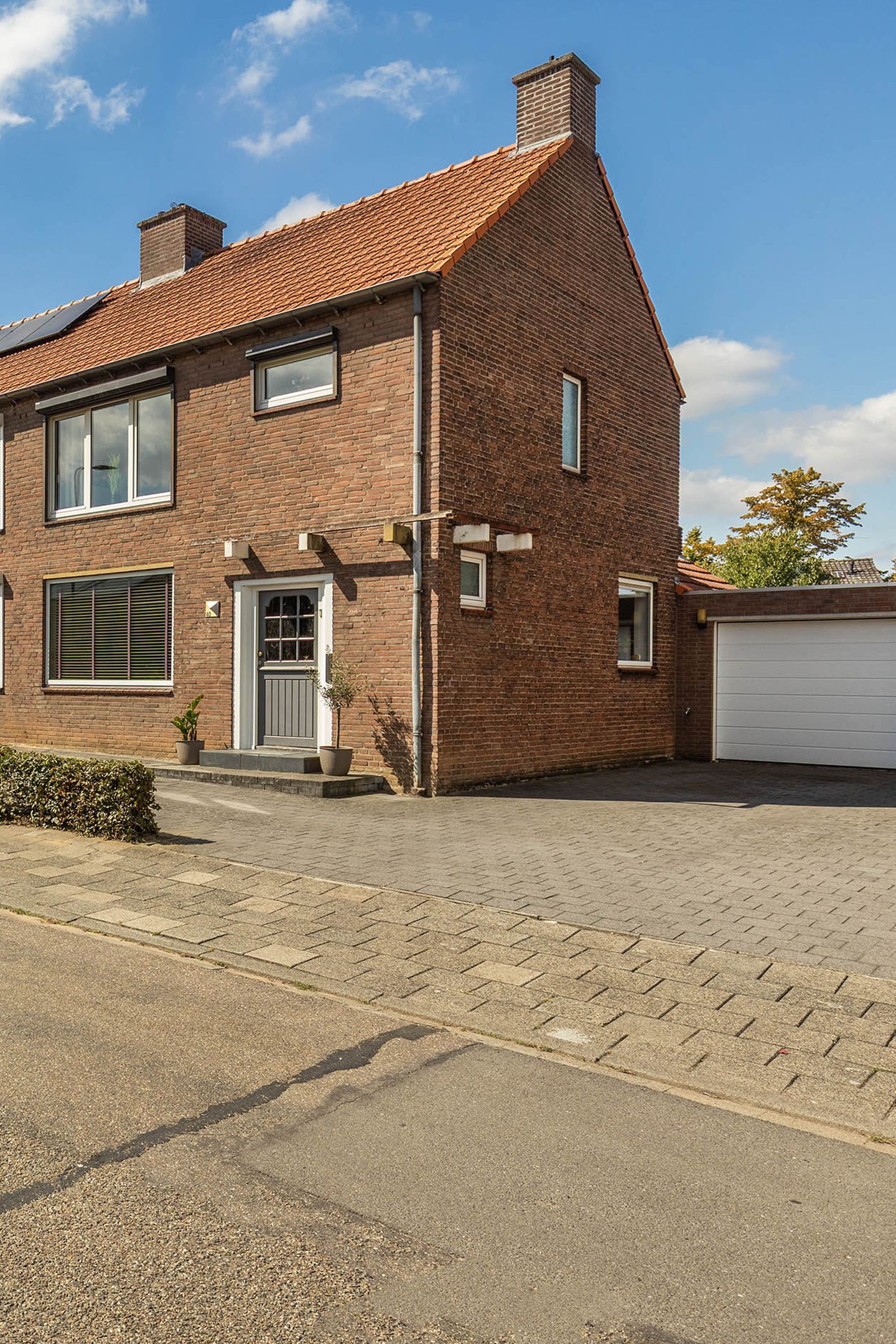 Foto 34 van Pater Chevalierstraat 40