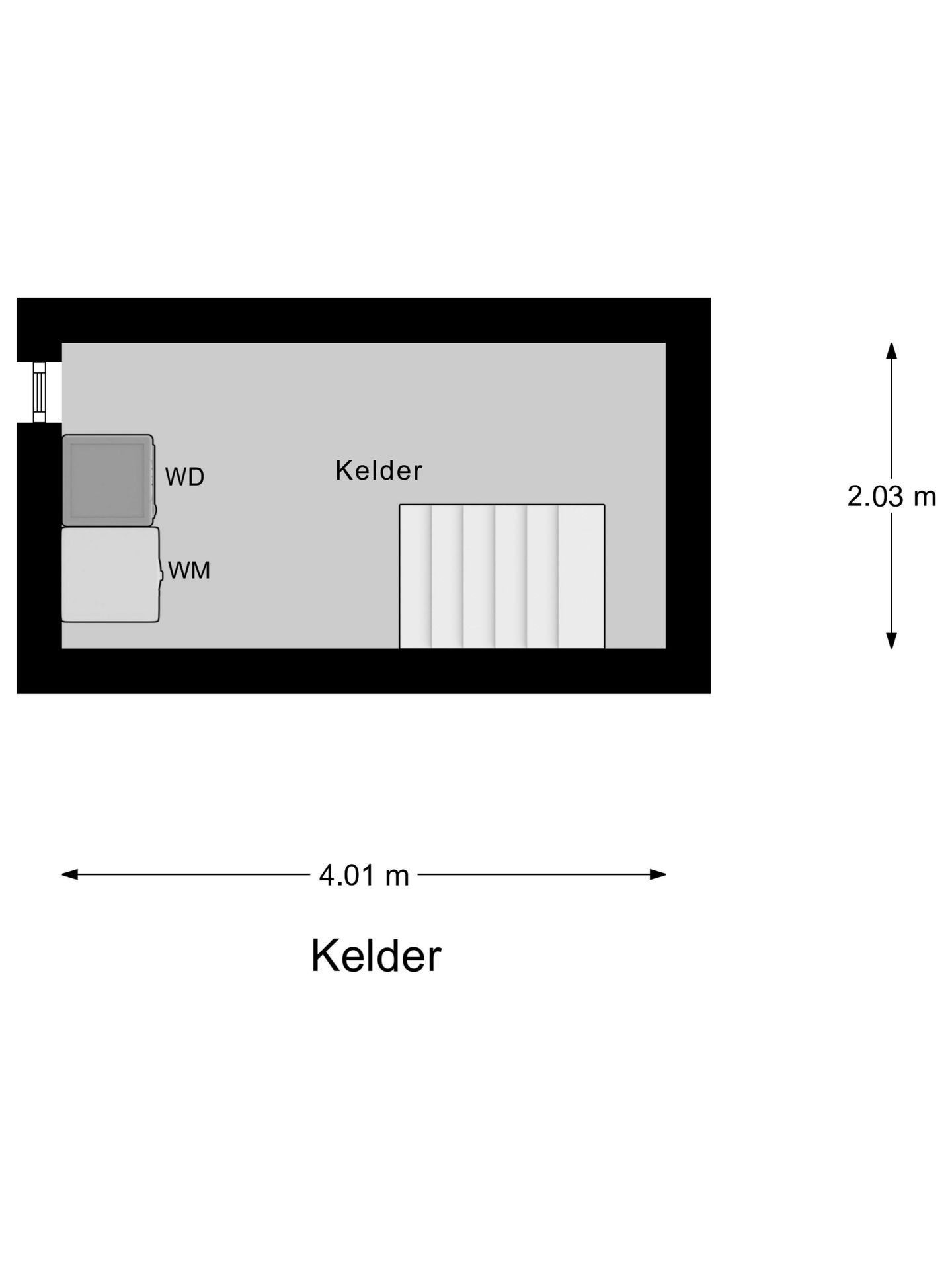 Foto 35 van Pater Chevalierstraat 40