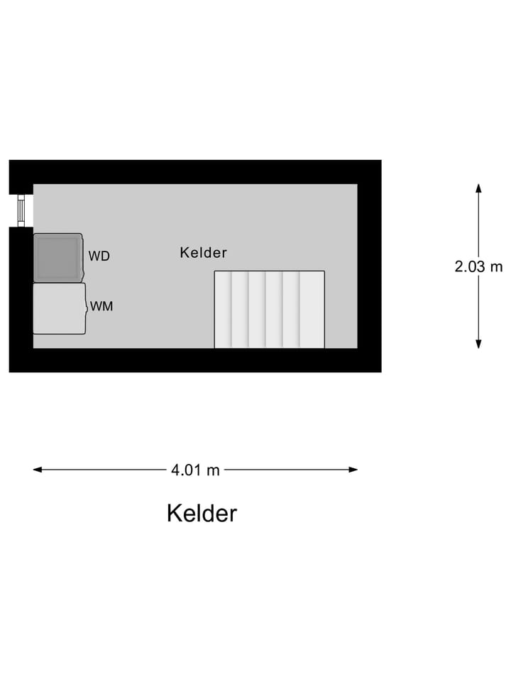Foto 35 van Pater Chevalierstraat 40