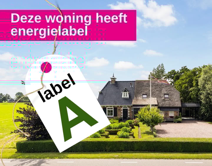 Foto 60 van Sirtemawei 1