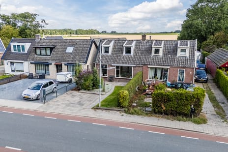 Noord Zijperweg 13 secondary image