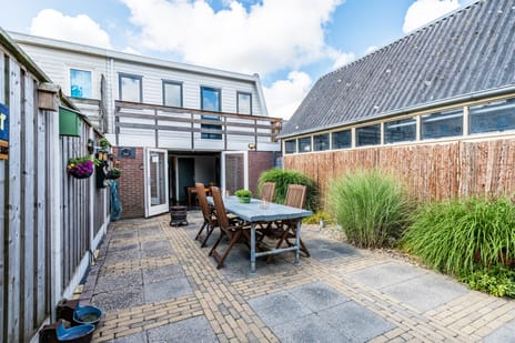 Noord Zijperweg 13 tertiary image