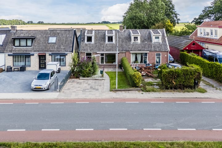 Foto 5 van Noord Zijperweg 13