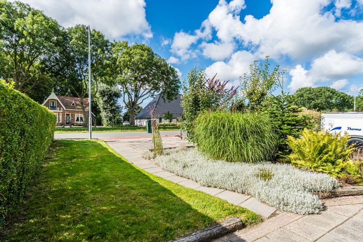 Foto 7 van Noord Zijperweg 13