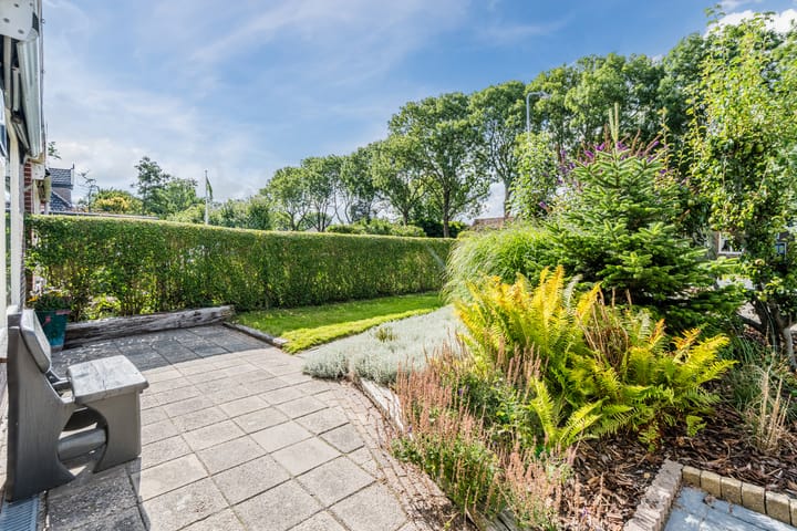 Foto 8 van Noord Zijperweg 13