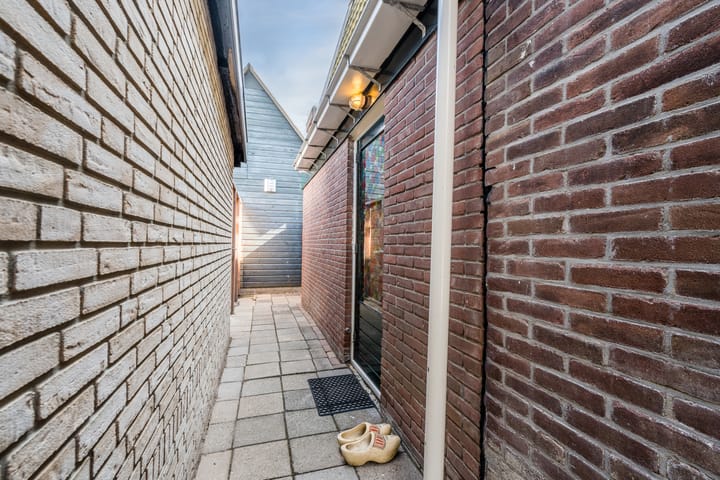 Foto 10 van Noord Zijperweg 13