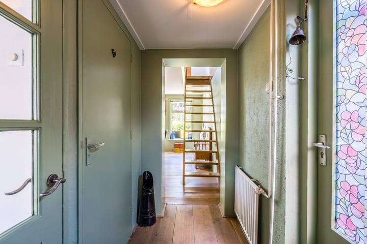 Foto 11 van Noord Zijperweg 13