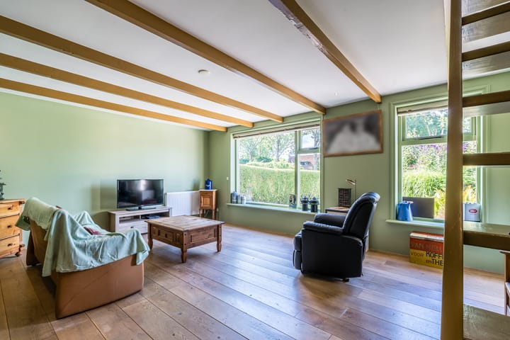 Foto 13 van Noord Zijperweg 13