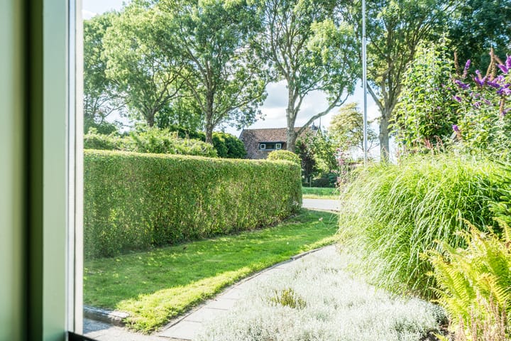 Foto 17 van Noord Zijperweg 13