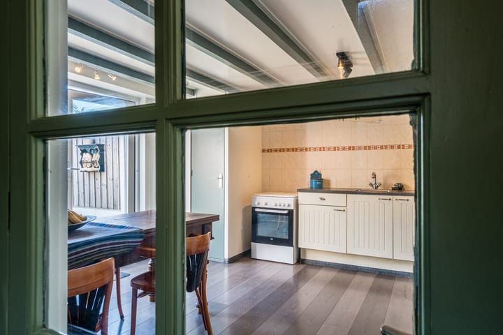 Foto 18 van Noord Zijperweg 13