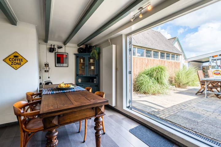 Foto 21 van Noord Zijperweg 13